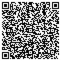 QR code with Scott Tammy contacts
