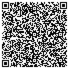 QR code with Gordons Collections Inc contacts