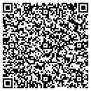 QR code with Source Financial contacts