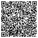 QR code with Jb Contracting Inc contacts