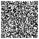 QR code with Turtle Island Herbs Inc contacts