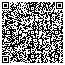QR code with Seager Scott P contacts