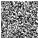 QR code with Labeltec LLC contacts