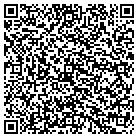 QR code with Star Mortgage Brokers Inc contacts