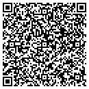 QR code with Searle Cassie A contacts