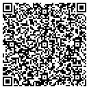 QR code with Rudy A Ortiz Assoc Pc contacts