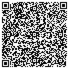 QR code with Dubois Bryant Campbell Sch contacts