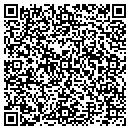 QR code with Ruhmann Law Firm Pc contacts