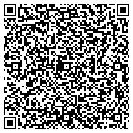 QR code with Dulles High School Project Graduation contacts