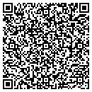 QR code with J D S Electric contacts