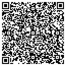 QR code with Seymour Michael T contacts