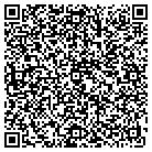 QR code with Checkcare Systems Of Mobile contacts