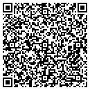 QR code with Sharpsten Renee contacts