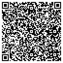 QR code with Sharpsten Renee K contacts