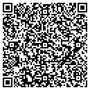 QR code with Sheehy Jessica M contacts