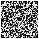 QR code with Geotechnika Inc contacts