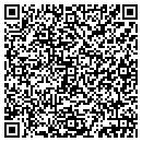 QR code with To Capture Mail contacts