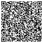 QR code with Handler Developers Inc contacts