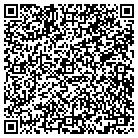 QR code with Jeremy Borges Electrician contacts