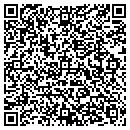 QR code with Shultis Michael S contacts