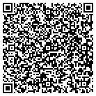 QR code with Touchstone Lending Group contacts