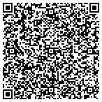 QR code with Jerold Wasserman - Electrician L L C contacts
