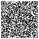 QR code with Harbeson Auto LLC contacts