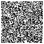 QR code with Washington Township Preble County contacts