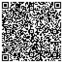 QR code with Sinton Tim contacts