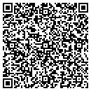 QR code with Triumphant Mortgage contacts
