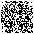 QR code with Harpersweetman Calypso contacts