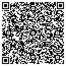 QR code with Jim Rolf Electrician contacts