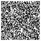 QR code with Jim's Electrical Service contacts