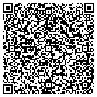 QR code with Washington Twp Homes Cnty contacts