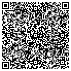 QR code with Gateway Garden & Home Center contacts