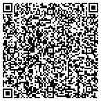 QR code with East Waco Innovative School Development Inc Dba Rapoport Academy Public School contacts