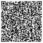 QR code with Washington Twp Office contacts