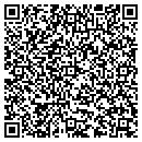 QR code with Trust Lending Resources contacts