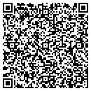 QR code with Smith Chris contacts