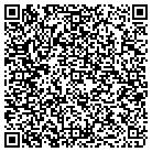 QR code with Smith Law Offices pa contacts