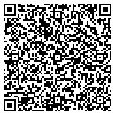 QR code with Smith Christopher contacts