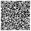 QR code with Snapp Carolyn R contacts