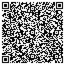 QR code with Stack Law contacts