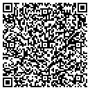 QR code with Oral Facial Surgery Centre contacts