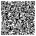 QR code with Stone Law Firm LLC contacts