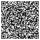 QR code with Sarges Flooring contacts