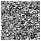 QR code with Water Pollution Control contacts