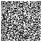 QR code with J M Electrical Company Inc contacts