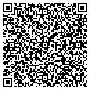 QR code with Spear Randy L contacts