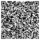 QR code with Joe Knysh Electrician contacts